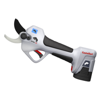 Forbice Castellari Ryno 40