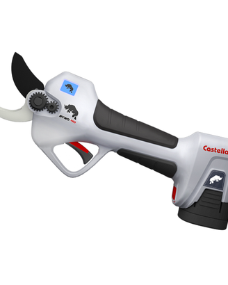 Forbice Castellari Ryno 40