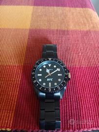 orologio timex ufc