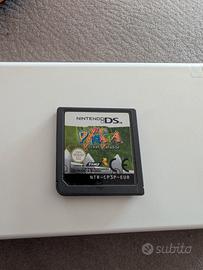 3 Giochi Nintendo DS