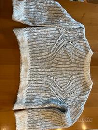 Maglione Rinascimento