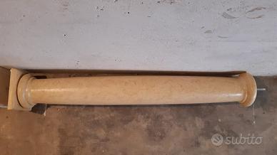 Colonne in marmo egiziano