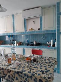 Appartamento 500m.dal mare