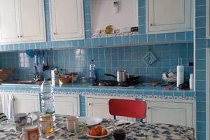 Appartamento 500m.dal mare