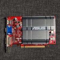 Scheda Video Asus EAH5450 1G 