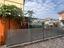 Immagine 25