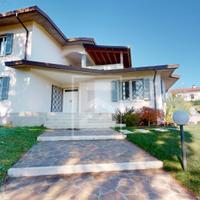 Villa singola - Ponti sul Mincio