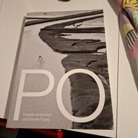 libro il po