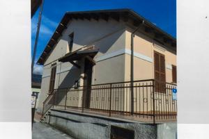 Casa singola