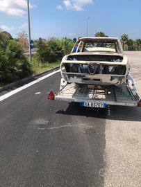Alfetta