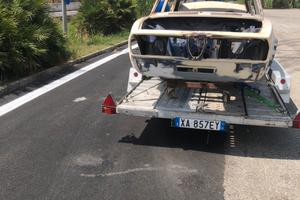 Alfetta