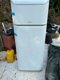 Frigo