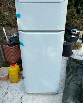 Frigo