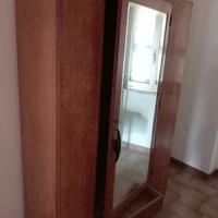armadio   vintage 