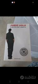è una vita che ti aspetto Fabio Volo 
