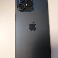 IPHONE + APPLE WATCH