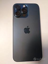 IPHONE + APPLE WATCH