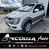 fiat-panda-1-3-mjt-16v-dpf-4x4-cross