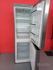 FRIGORIFERO.FRIGO.FRIGO