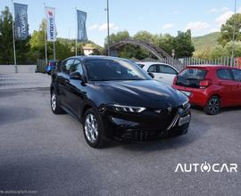 ALFA ROMEO Tonale 1.6 diesel 130 CV TCT6 Sprint