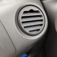 bocchette aria fiat panda 169