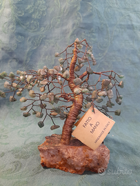 Bonsai di pietra