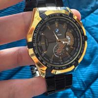 Orologio BMW M Sport