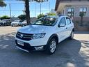 dacia-sandero-stepway-0-9-tce-90cv-prestige