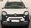 solo-da-qualitycars-pescara-fiat-panda-1-0-firefly
