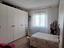 Immagine 11