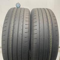 235 60 18 107w 2 gomme goddyear estive