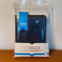 KOBO BOOKSTYLE CASE