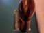 Immagine 6