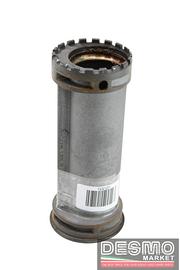 Eccentrico canotto di sterzo Ducati 916 996 998