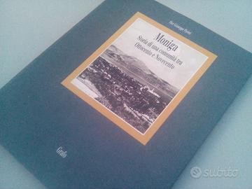 Moniga Sirmione Garda Bogliaco Calvagese Villanuov