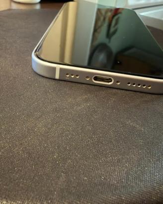 IPHONE 15-128GB