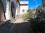 Immagine 14