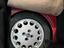 Immagine 24