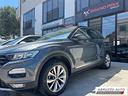 volkswagen-t-roc-1-5-tsi-act-dsg-style-bmt