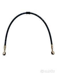 TUBO DUCATI MONSTER 1200 FRENO ANT CD 61810901A VA