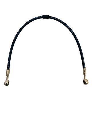TUBO DUCATI MONSTER 1200 FRENO ANT CD 61810901A VA
