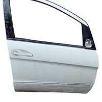 PORTIERA ANTERIORE DESTRA MERCEDES Classe B W245 1