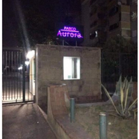 Appartamento+ box o permuta nei pressi di napoli