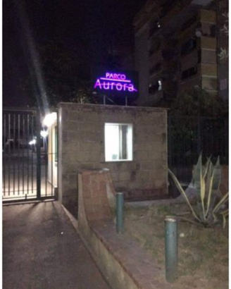 Appartamento+ box o permuta nei pressi di napoli