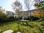 Immagine 20