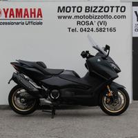 Yamaha T Max 560 - 2022