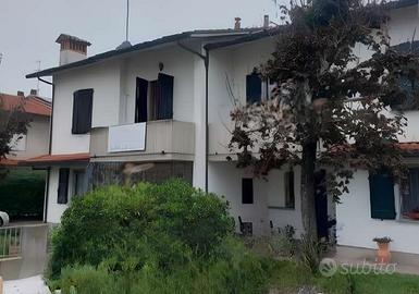 Casa a Russi (RA)