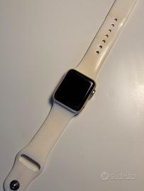 Apple Watch serie 3