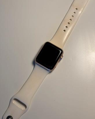 Apple Watch serie 3