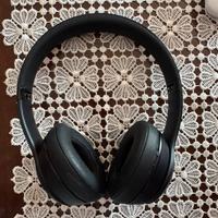 Cuffie beats solo 3 wireless